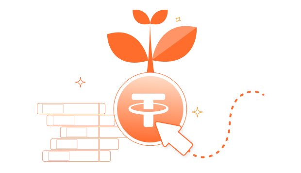 earn_info_item_1