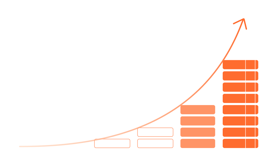 earn_info_item_2