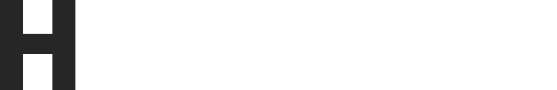 hoyabit